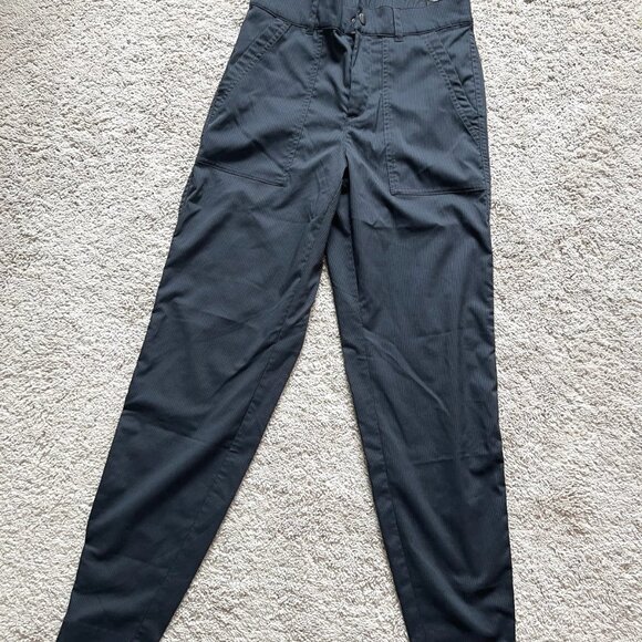Kyodan Pants - Almost New Kyodan Pants